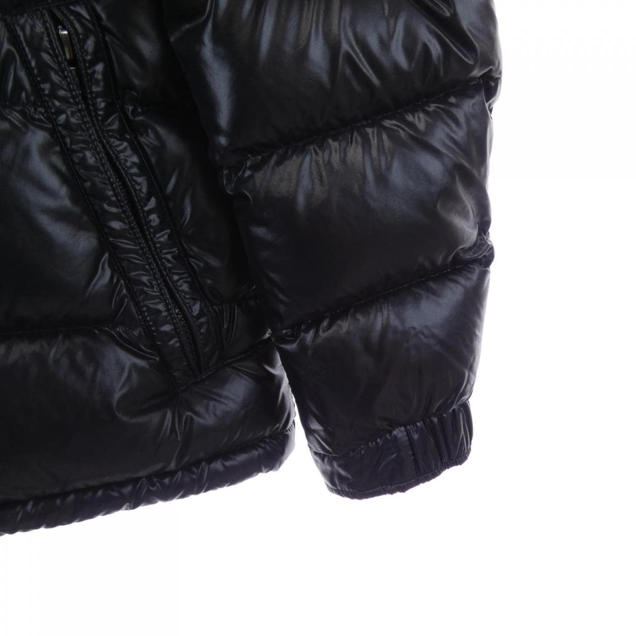 モンクレール MONCLER MAYA ダウンジャケット