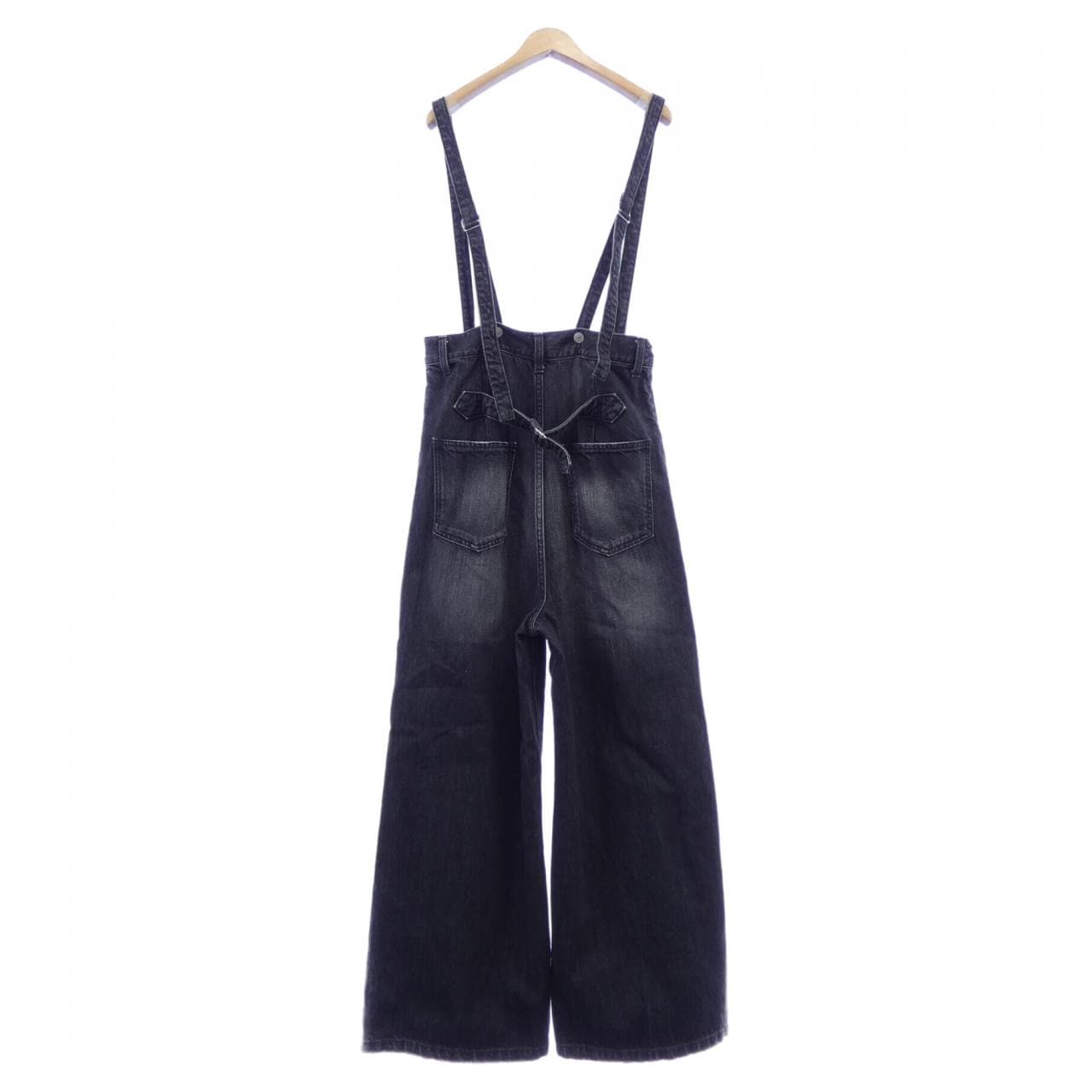 バーンヤードストーム BARNYARDSTORM オールインワン