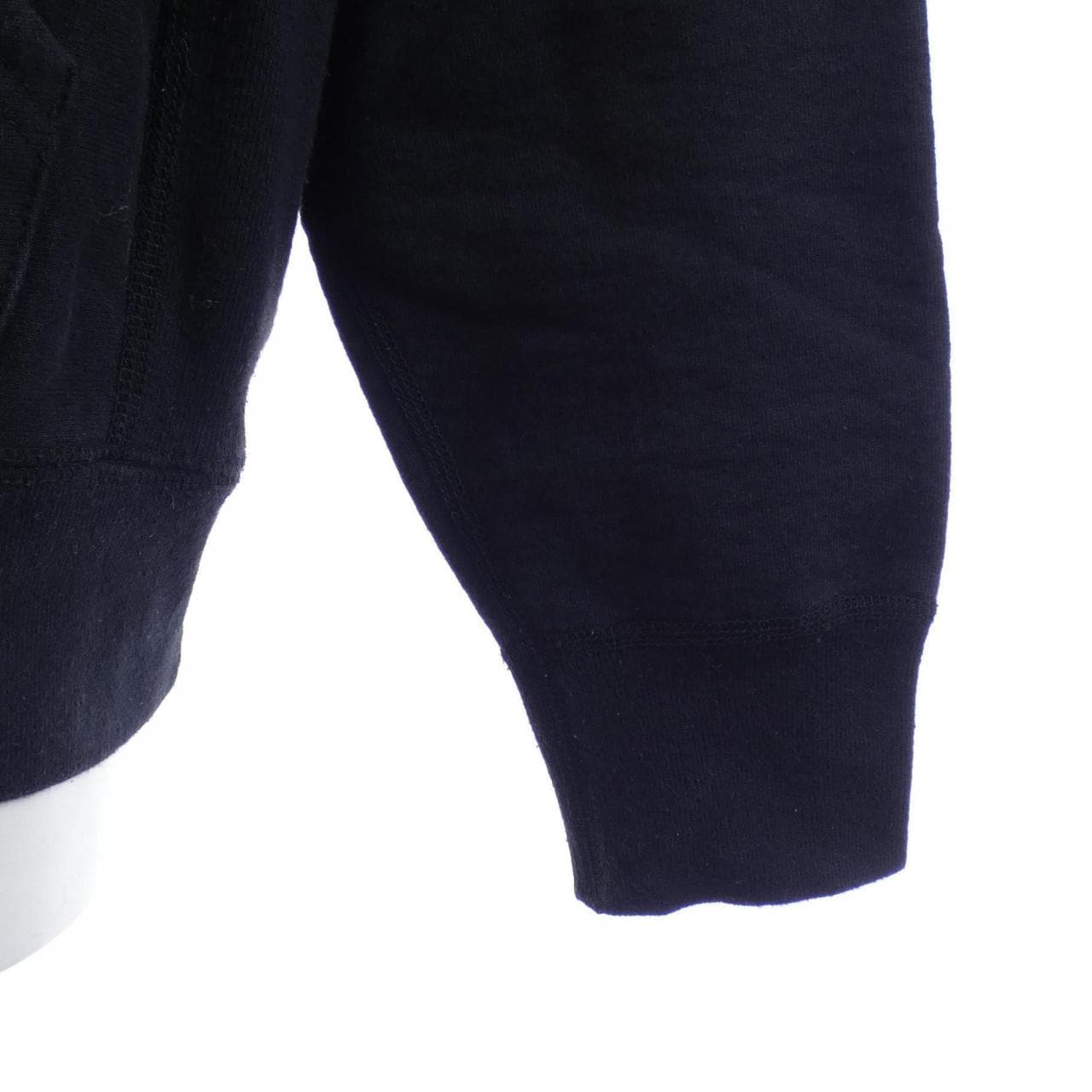 シュプリーム SUPREME Water Arc Hooded パーカー