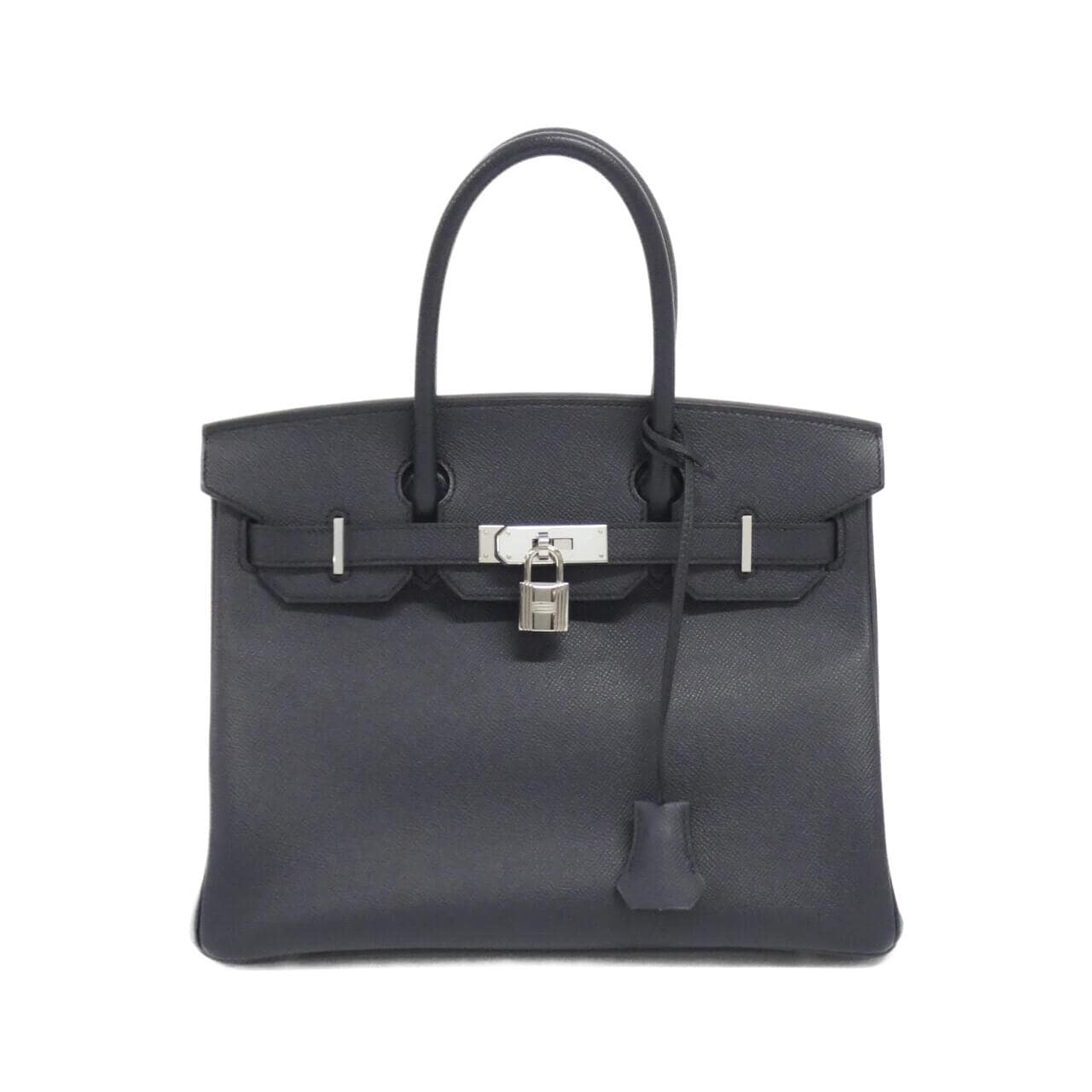 エルメス バーキン 30cm 041701CK バッグ