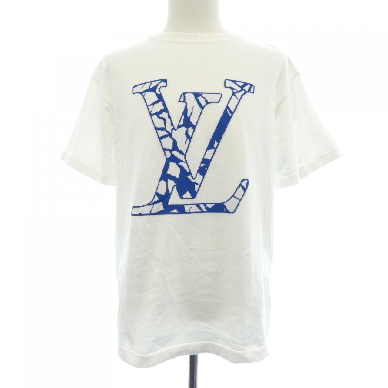 ルイヴィトン LOUIS VUITTON HQN13WAUR ニット