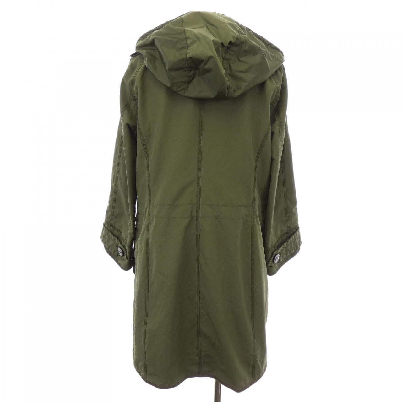 モンクレール MONCLER ESDRA コート