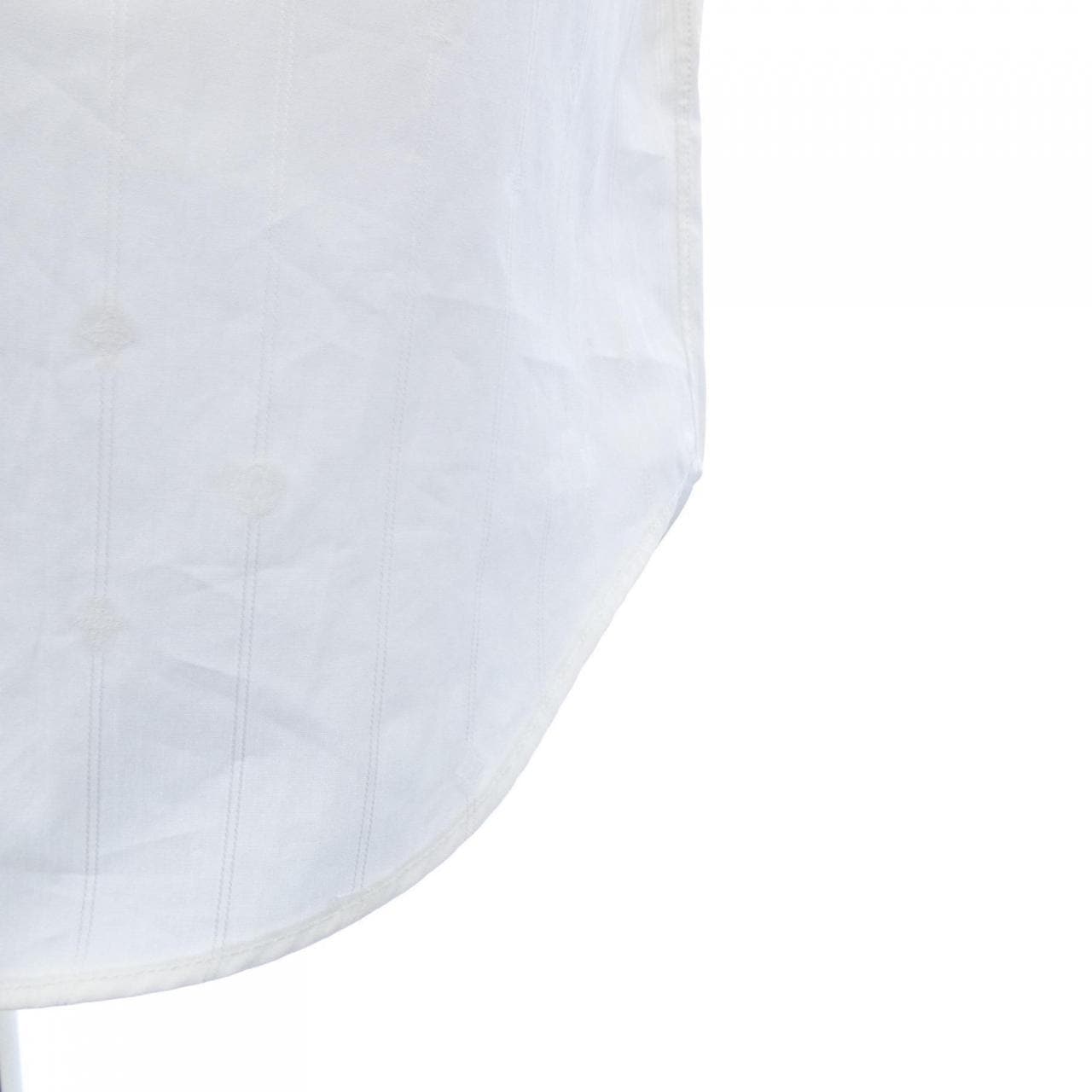 ルイヴィトン LOUIS VUITTON HQS3PW155 S／Sシャツ