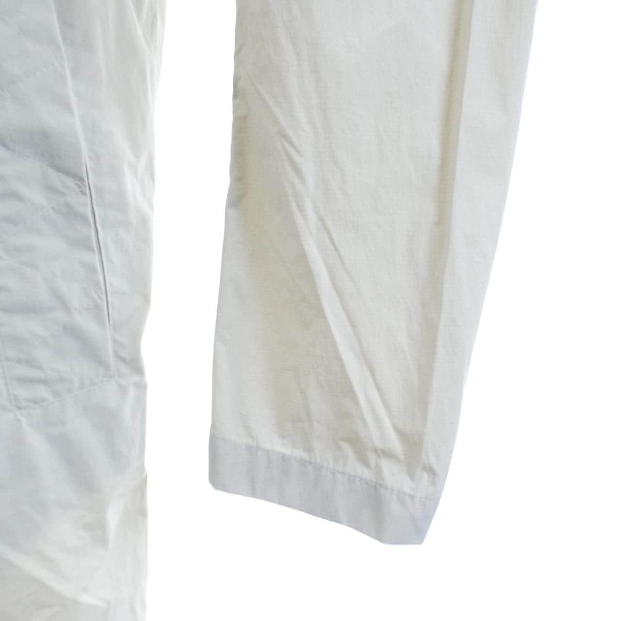 ヘルノ Herno PA0069U コート