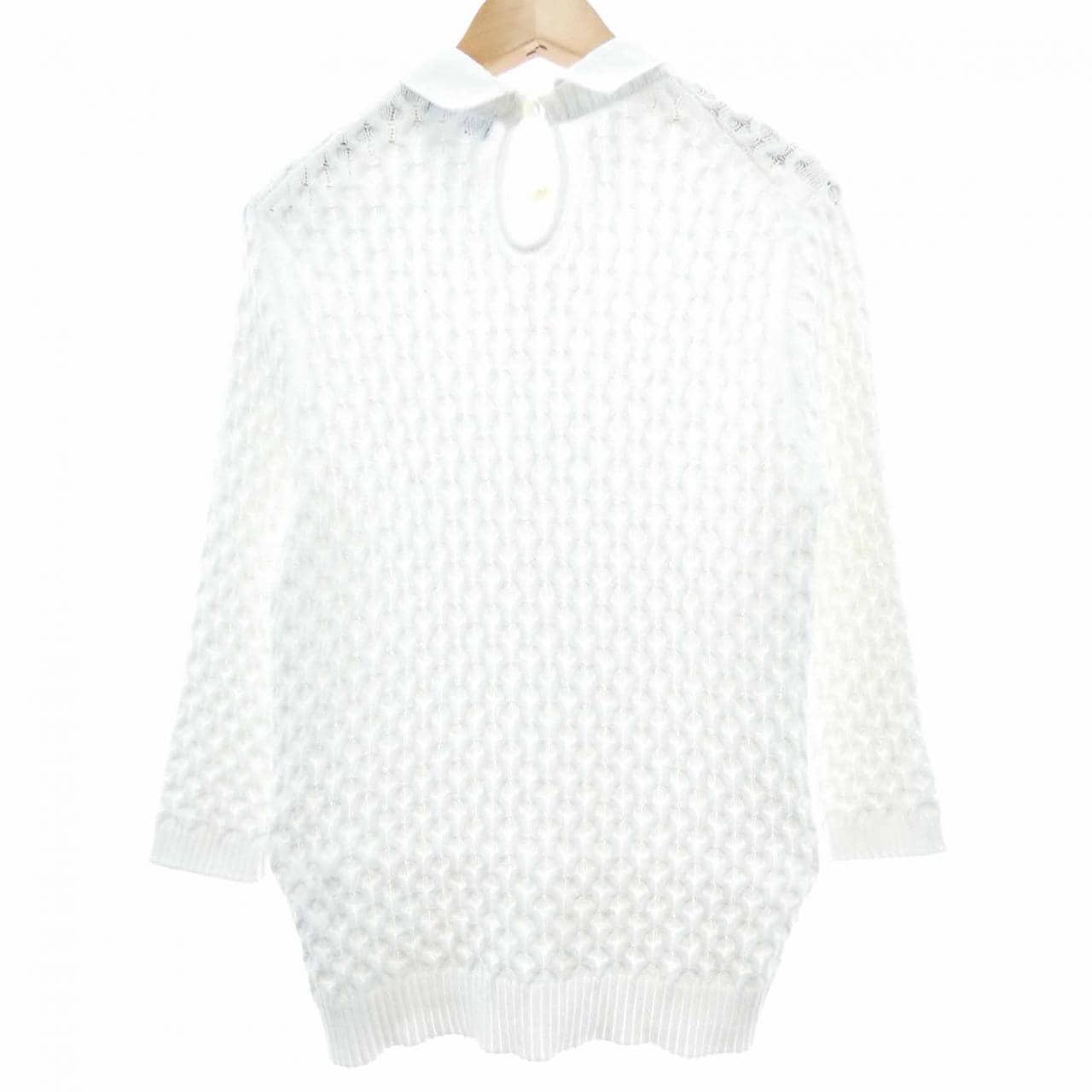 ブルーレーベルクレストブリッジ BLUE LABEL CRESTBRIDGE トップス