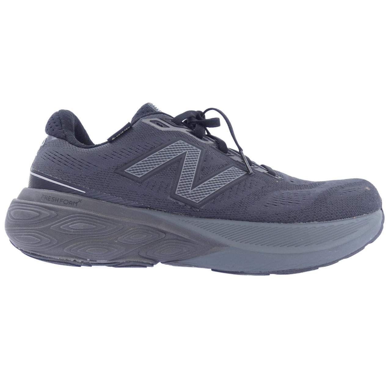 ニューバランス NEW BALANCE スニーカー