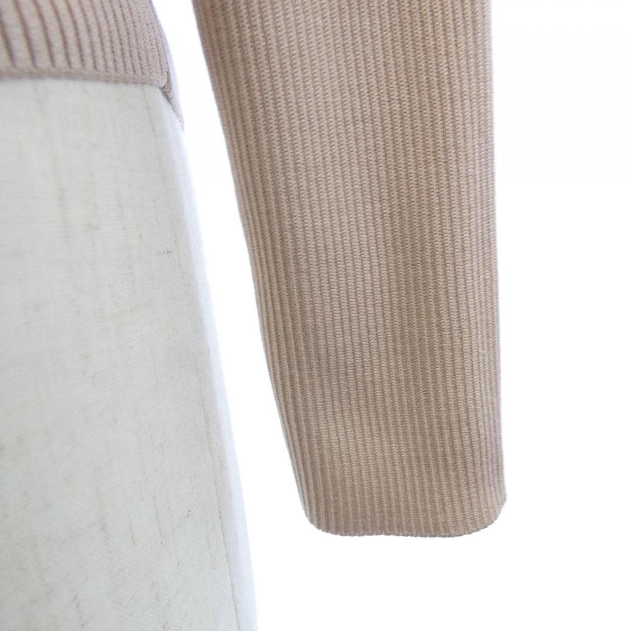 トッカ TOCCA カーディガン