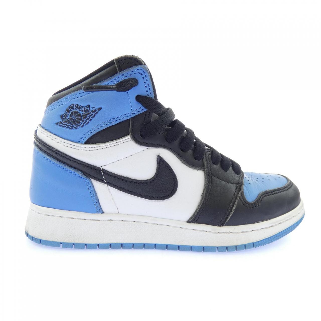 ナイキ NIKE FD1437-400 スニーカー