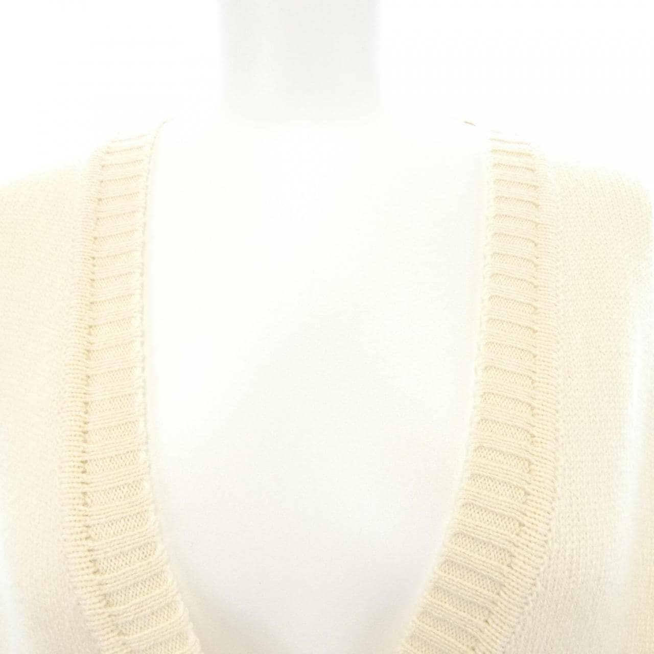 グッチ GUCCI ホースビット 662189 XKBYJ カーディガン