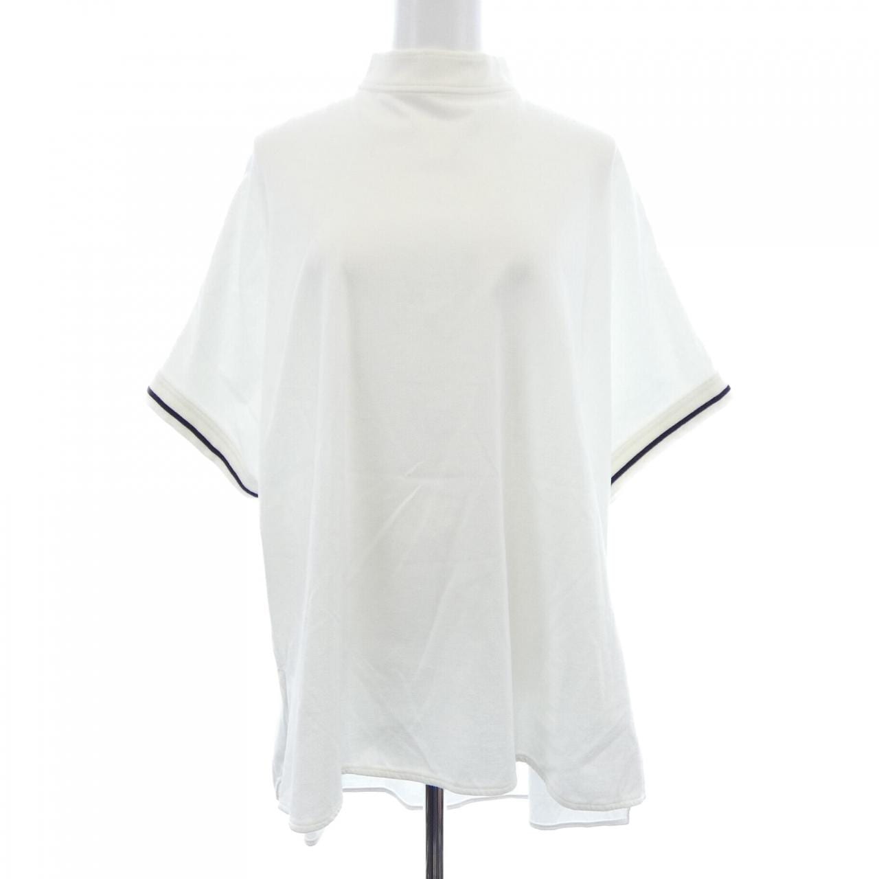 ザリラクス THE RERACS トップス