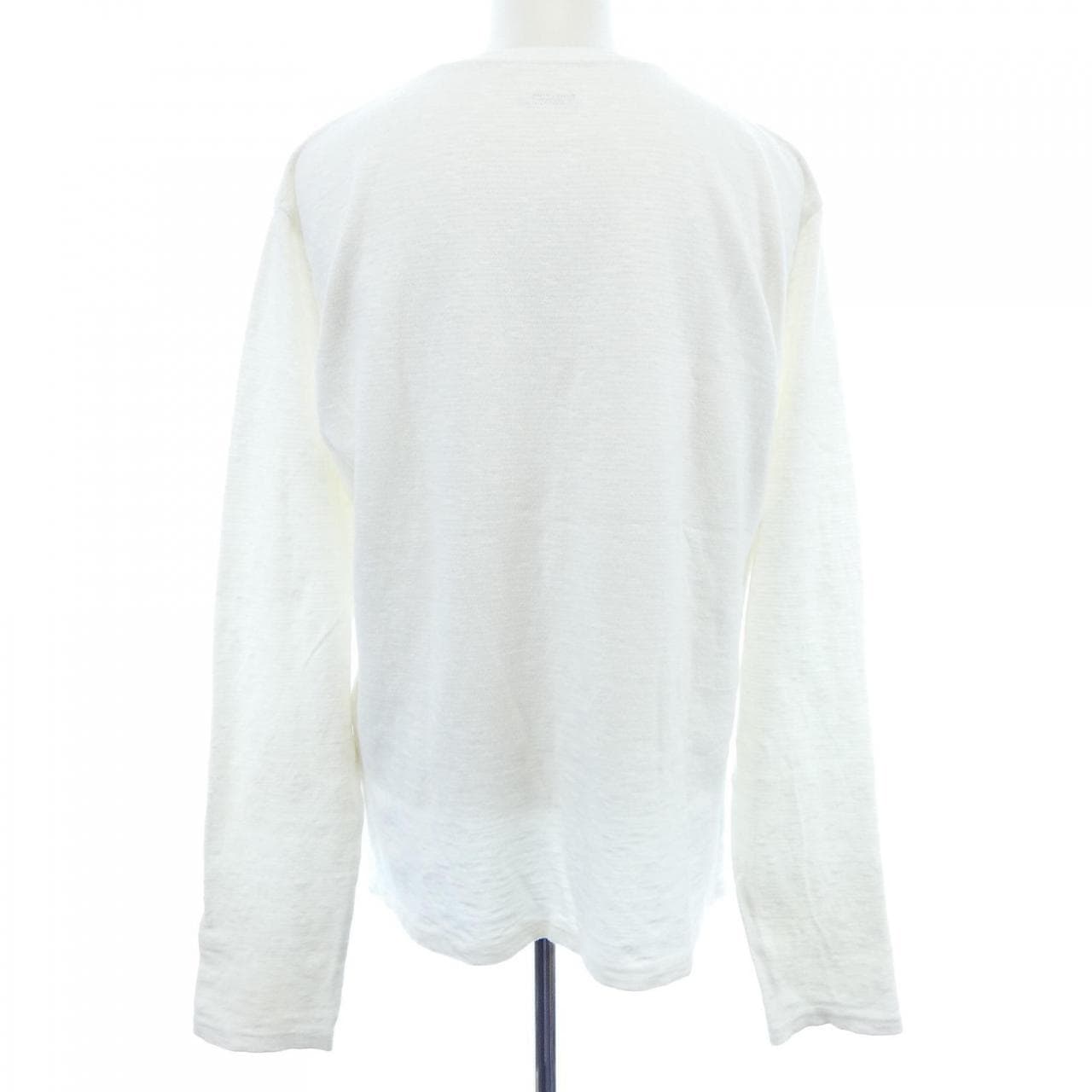 キャピタル KAPITAL EK-1411LCA トップス