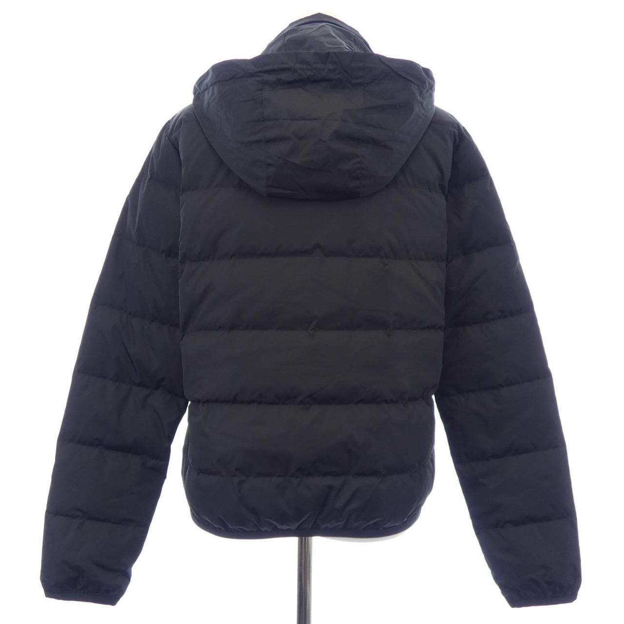 グッチ GUCCI GGパターン 429854 ZGK92 ダウンジャケット