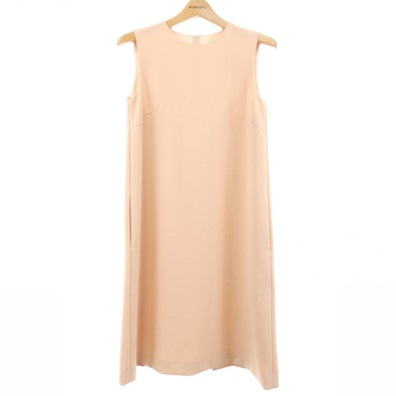 フォクシーニューヨーク FOXEY NEW YORK 37730 ワンピース