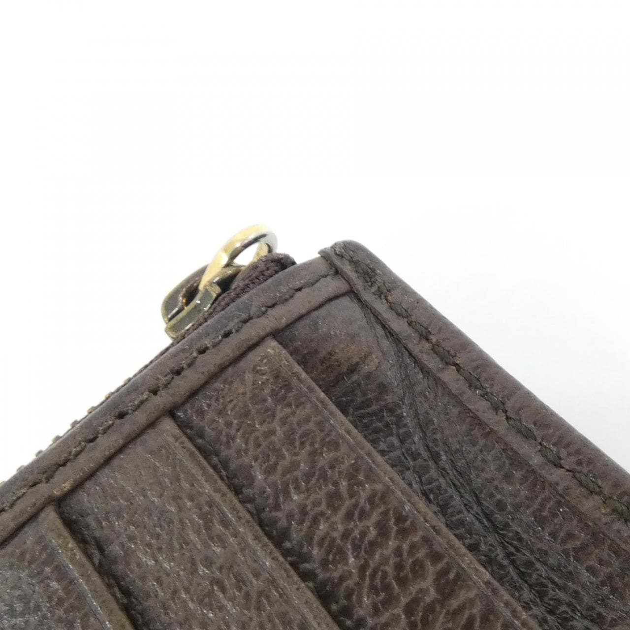 グッチ OPHIDIA 699349 96IWT コインケース