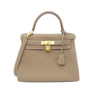 エルメス ケリー 28cm 027630CC バッグ