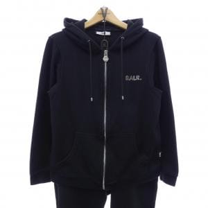 ボーラー BALR. セットアップ