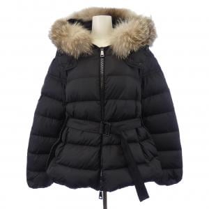 モンクレール MONCLER 54155 CHITALPA ダウンジャケット