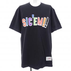 シュプリーム SUPREME WTAPS Tシャツ
