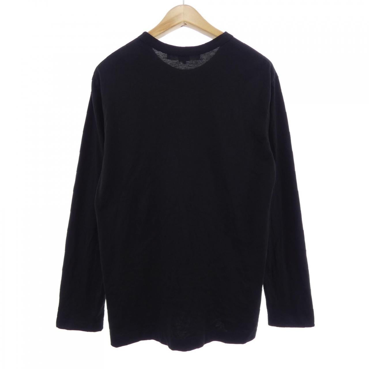 コムデギャルソンシャツ COMME des GARCONS SHIRT FZ-T001 Tシャツ