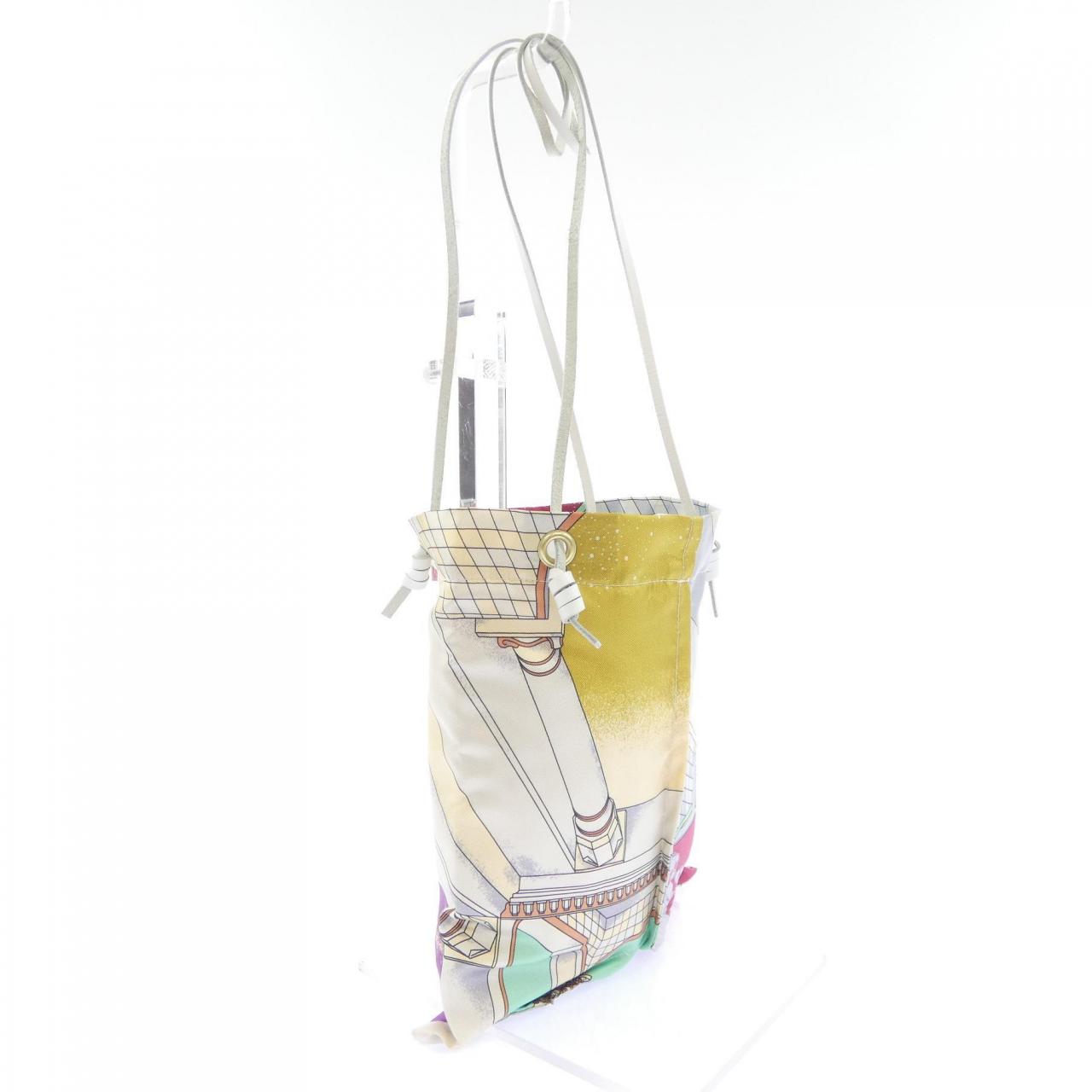 マニプリ manipuri BAG