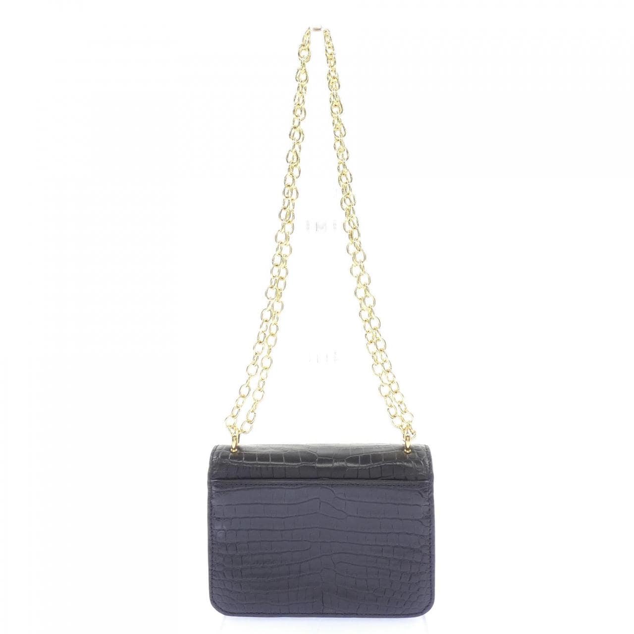 ローレンラルフローレン LAUREN RALPH LAUREN BAG
