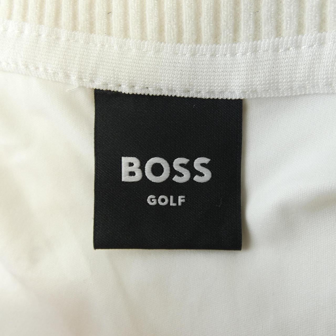 BOSS GOLF トップス