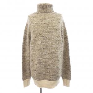モンクレール MONCLER C20919023000 ニット