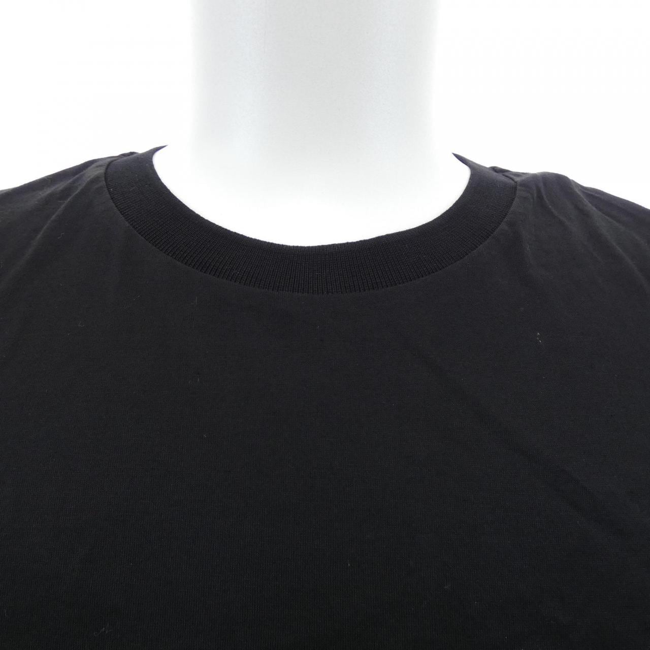 モンクレール MONCLER J10918C00059 8390Y Tシャツ