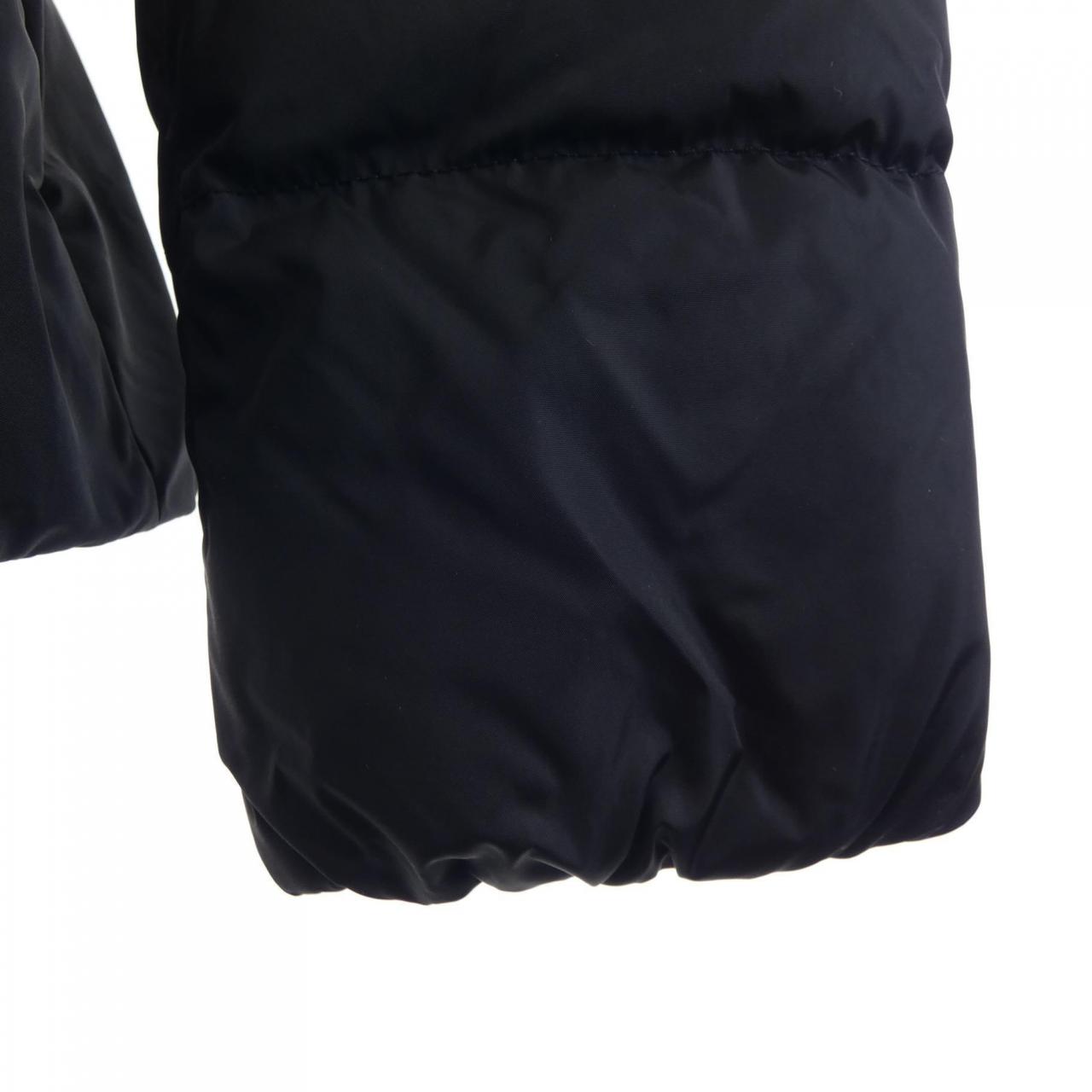 モンクレール MONCLER CARDONCELLE ダウンジャケット