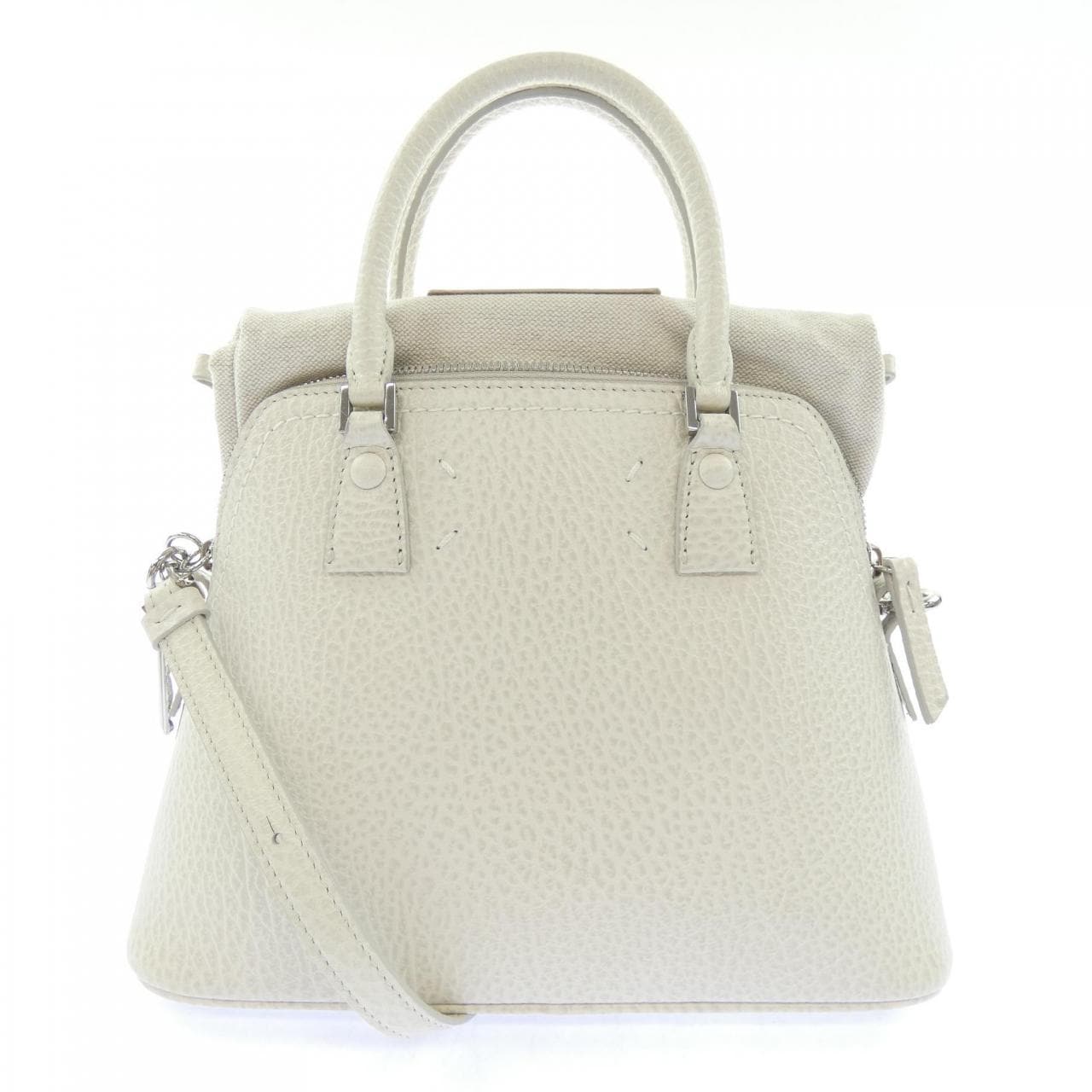メゾンマルジェラ Maison Margiela 5AC CLASSIQUE S56WG0082 BAG