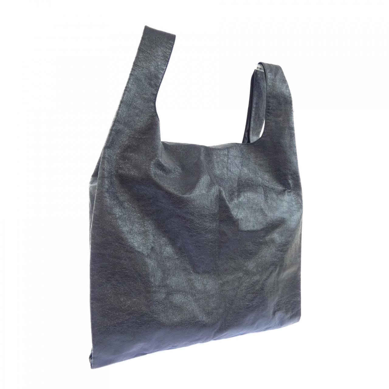 エムエムシックス MM6 S54WC0013 BAG