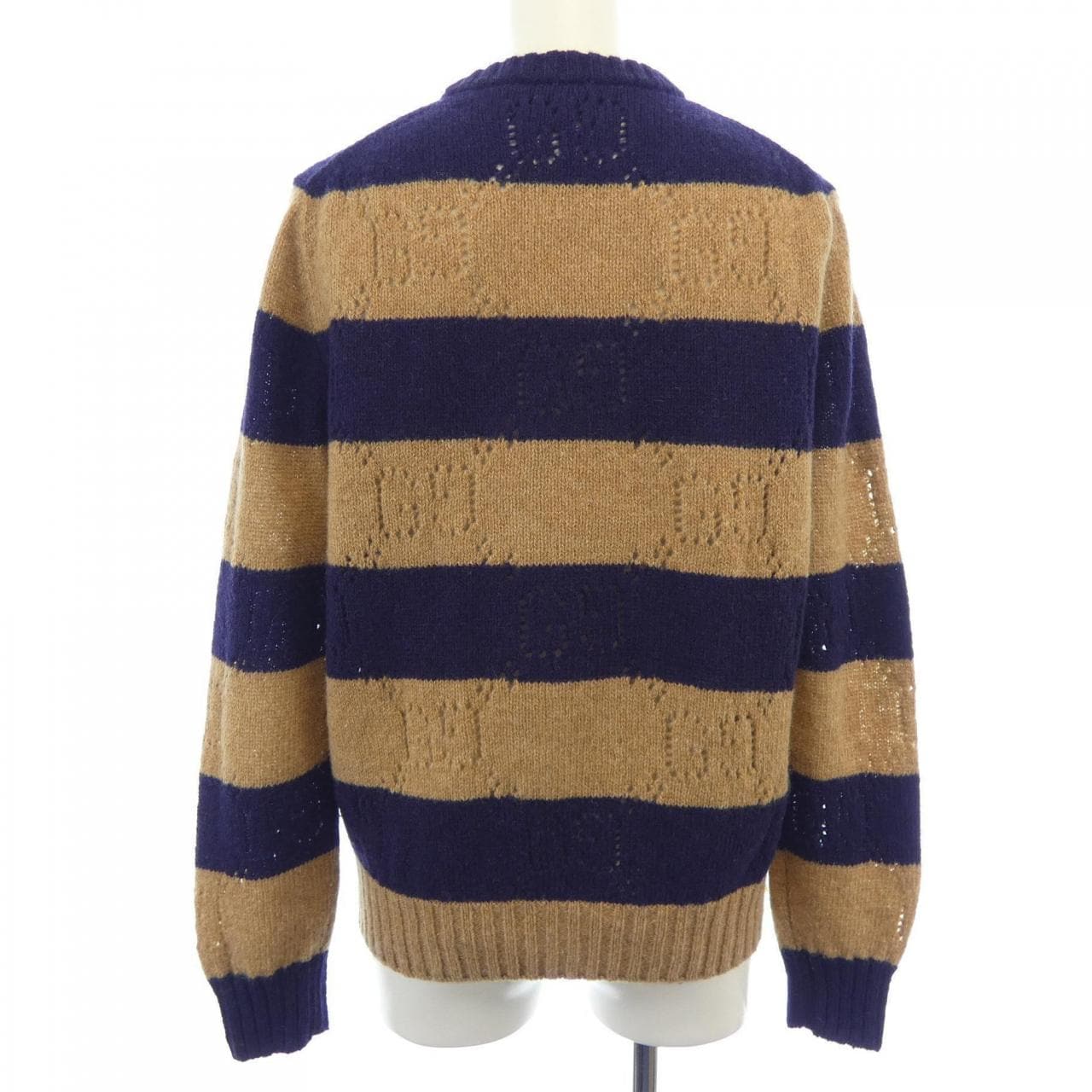 グッチ GUCCI 645293 XKBPH ニット