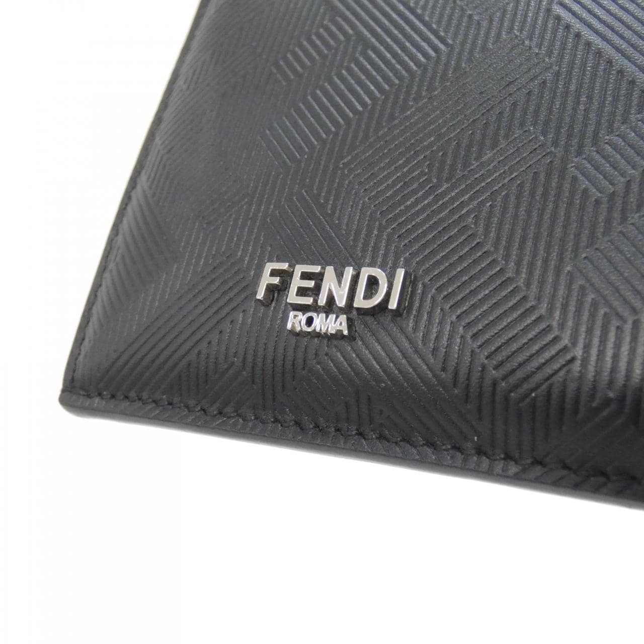フェンディ FENDI SHADOW 7M0362 AJF4 コインケース