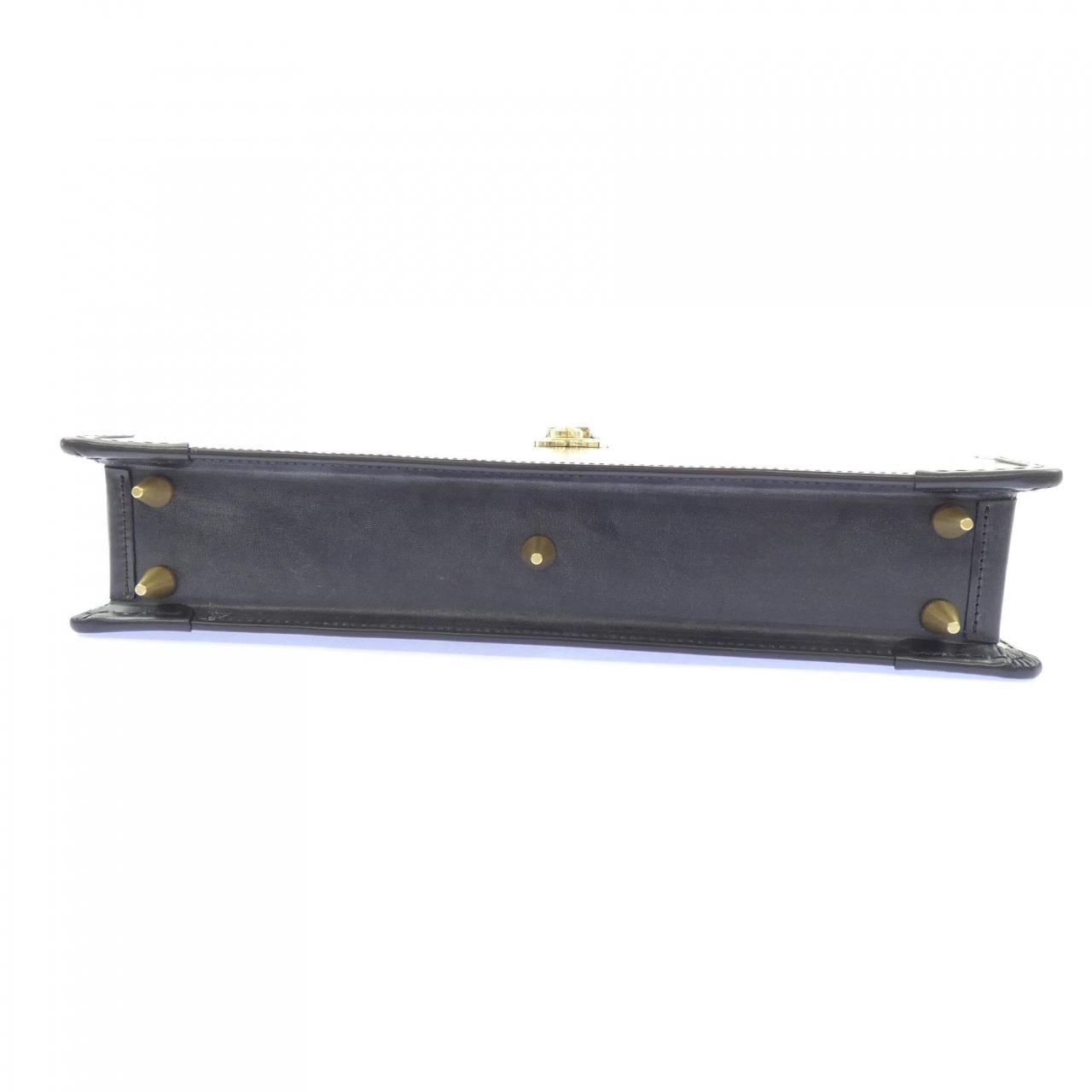 オオバセイホウ 大峡製鞄 953-2-BRD BAG