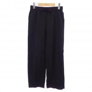 セオリーリュクス Theory luxe 03-3106433 パンツ