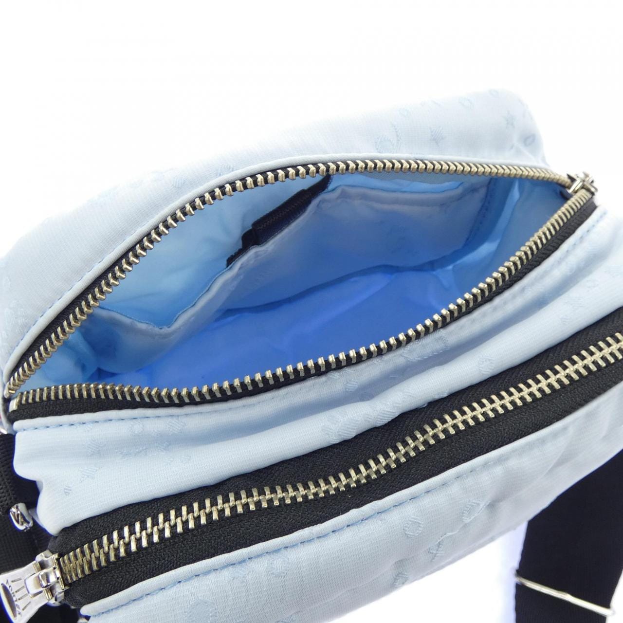 ポーター PORTER SANDY LIANG 386-19020-51 BAG