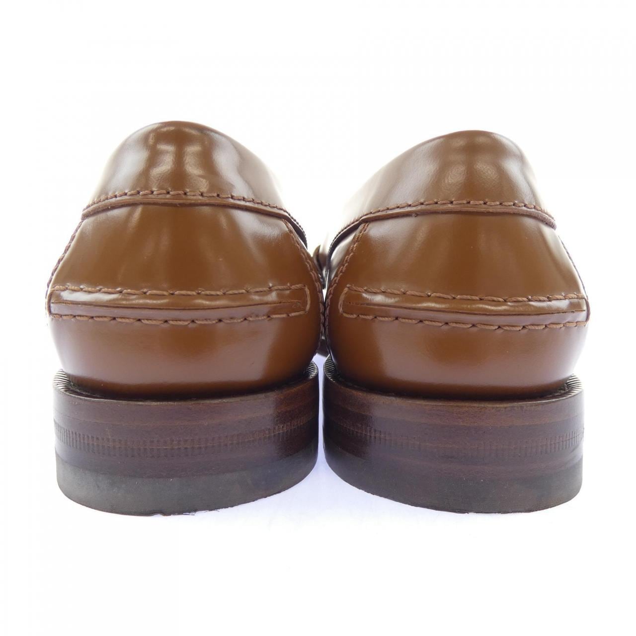 グッチ GUCCI 738676 シューズ