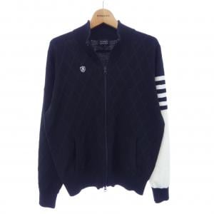 パーリーゲイツ PEARLY GATES 055-3272902 トップス
