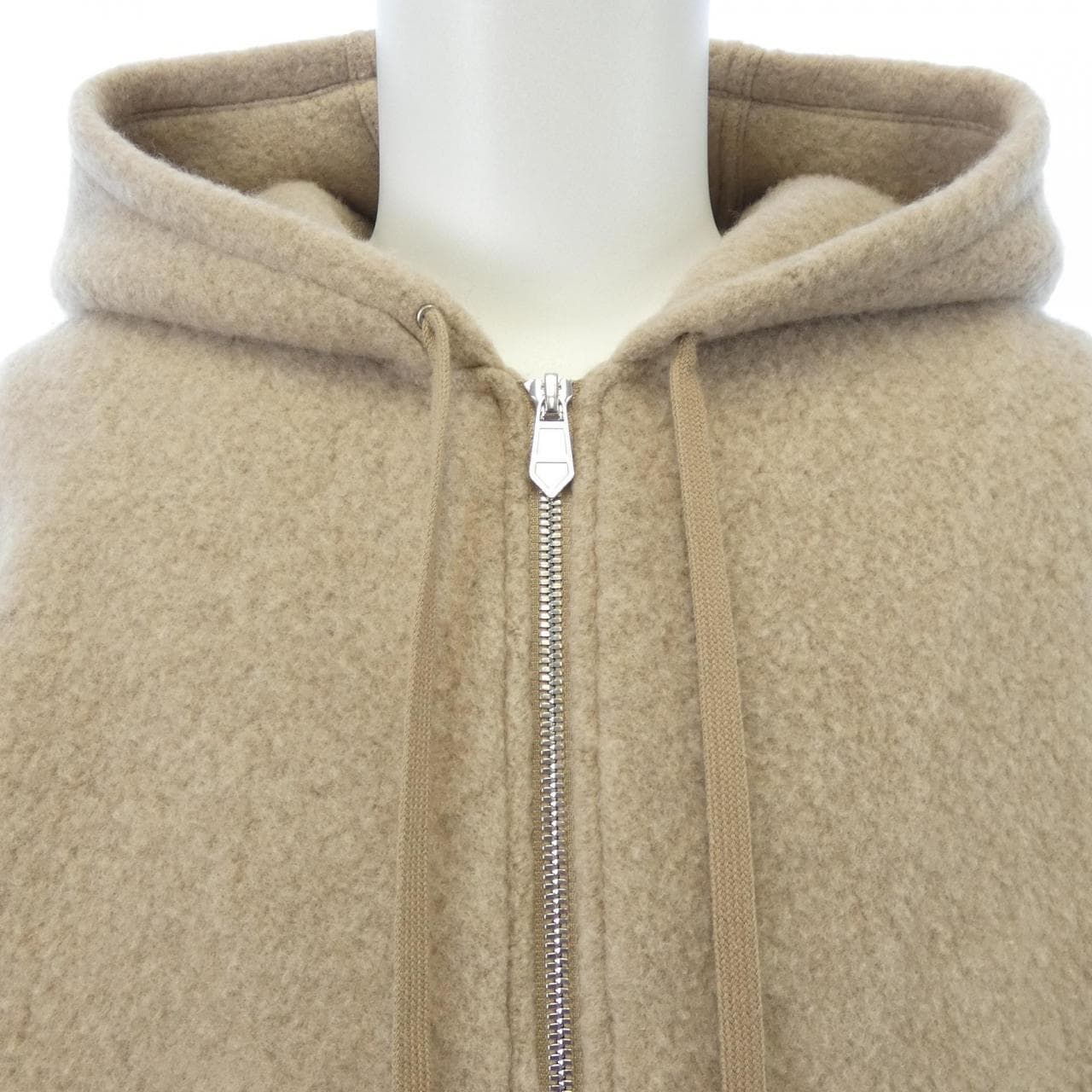 エルメス HERMES *22-5759 パーカー