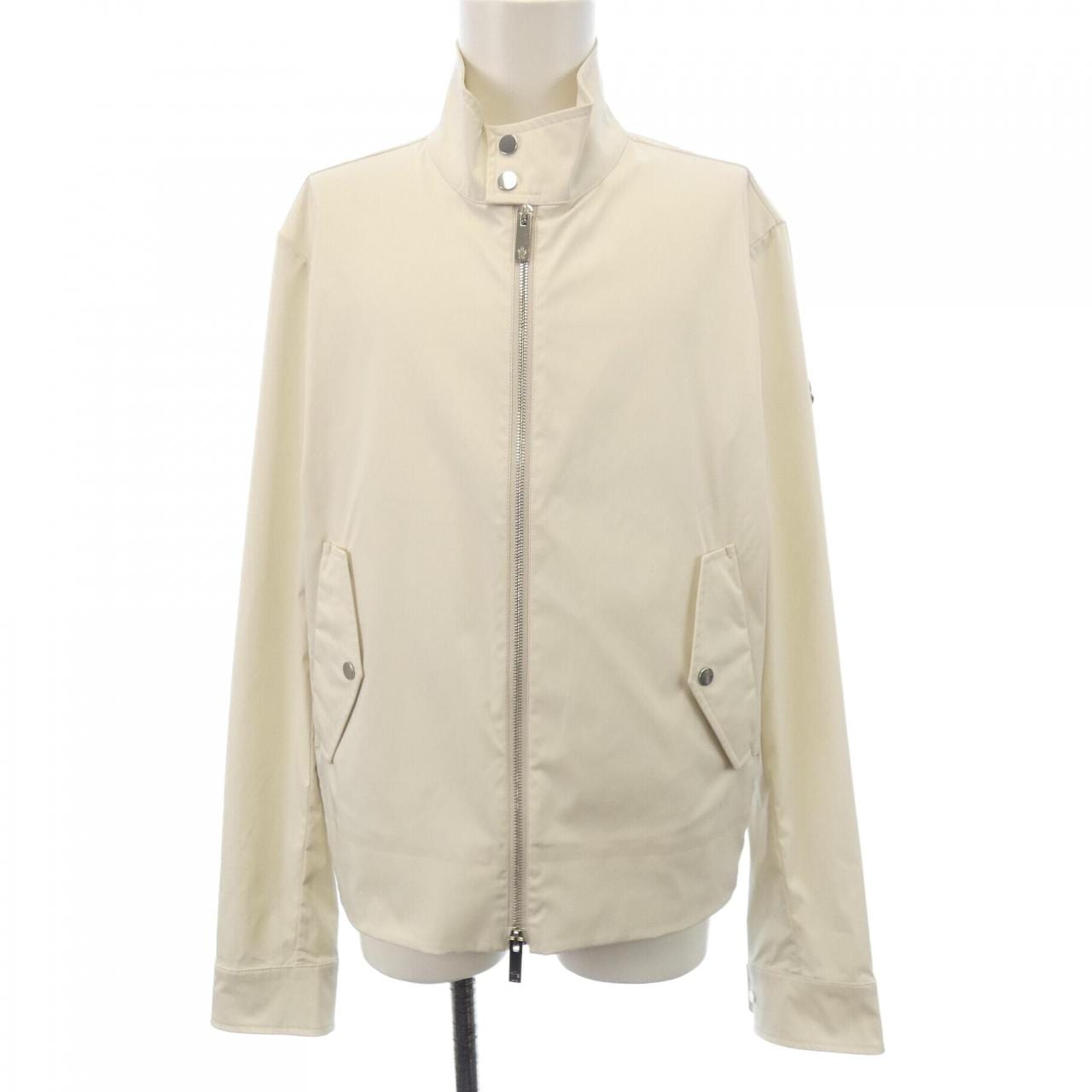モンクレール MONCLER CATHALA ジャケット