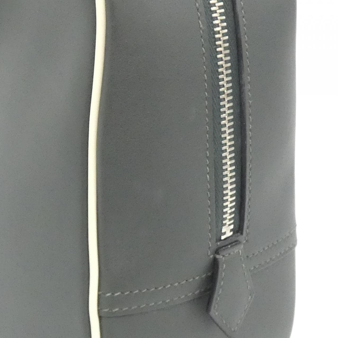 エルメス PLUME TLIT 28cm 070525CK バッグ