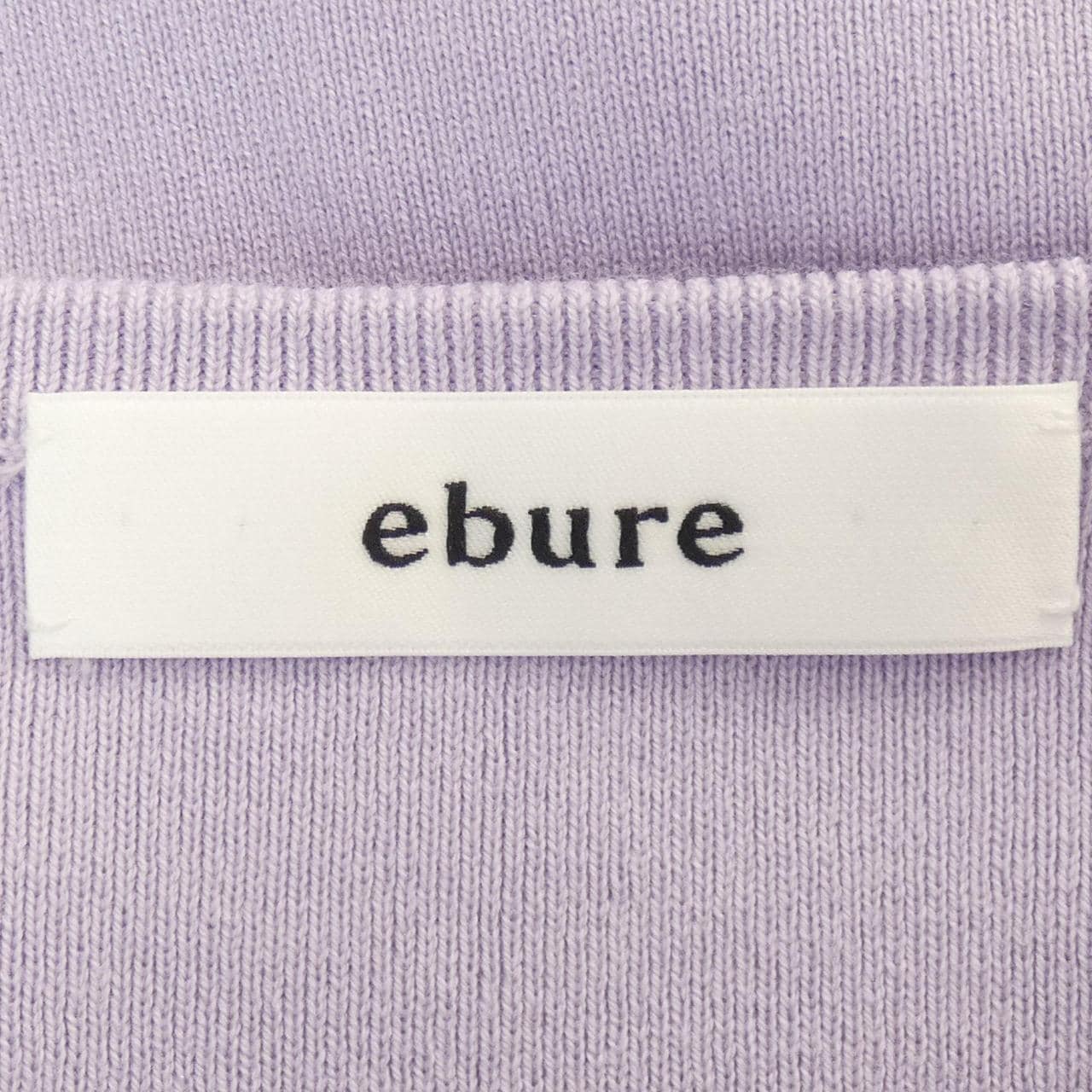 ebure ebure one piece