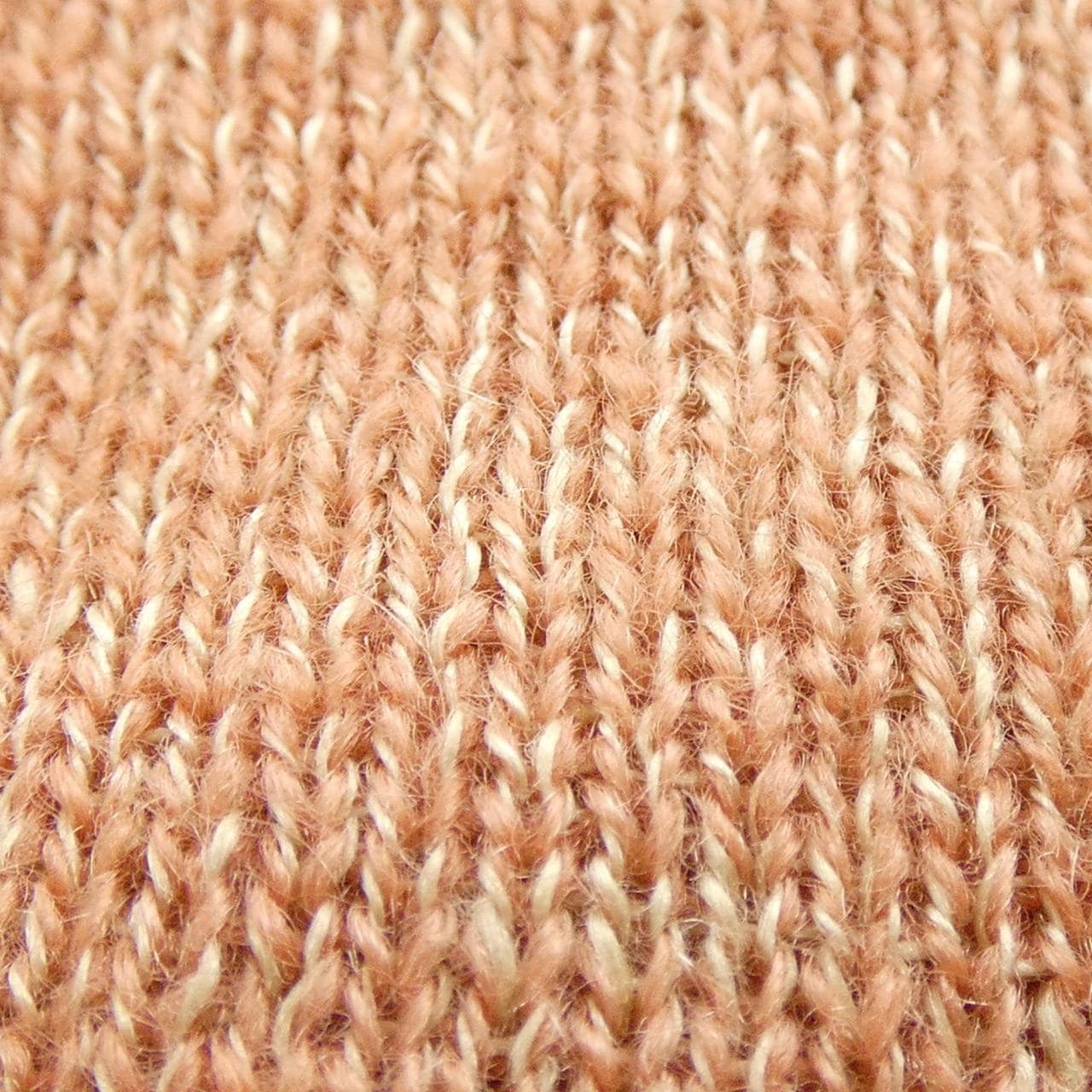 SETTEFILI CASHMERE knit