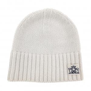 Knit cap