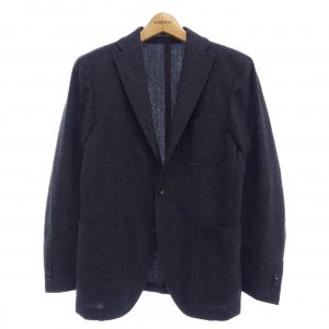 BOGLIOLI jacket