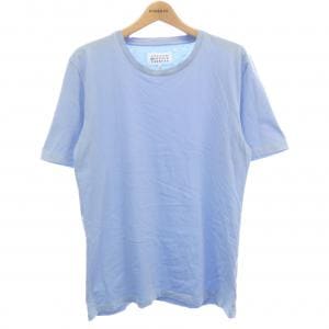 メゾンマルジェラ Maison Margiela Tシャツ