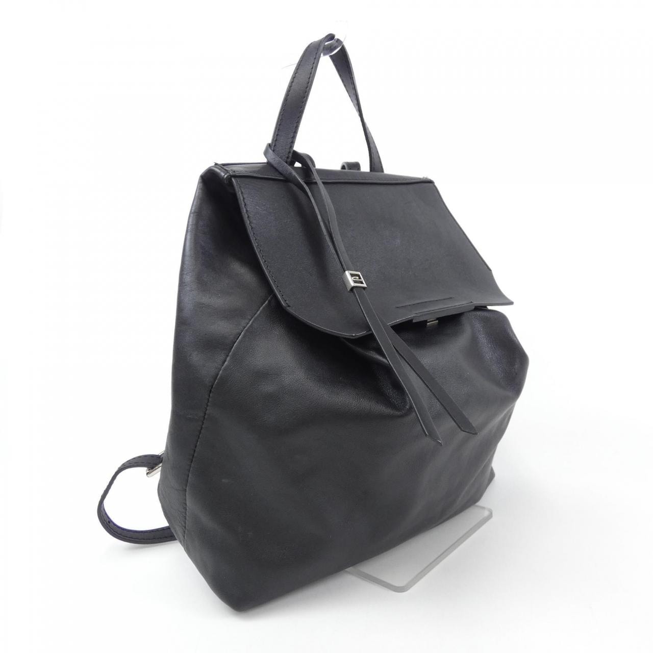 GIANNI CHIARINI BACKPACK