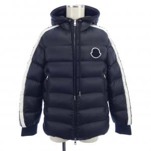 モンクレール MONCLER ダウンジャケット