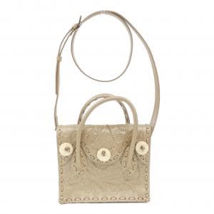 カービングトライブス Carving Tribes BAG