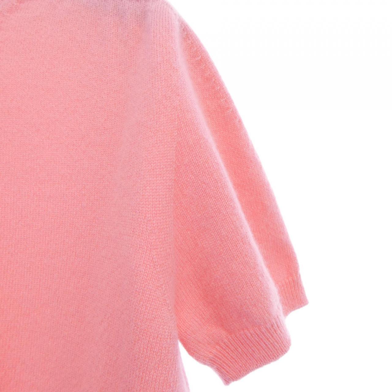吉尔·桑德JIL SANDER SANDER) 针织衫